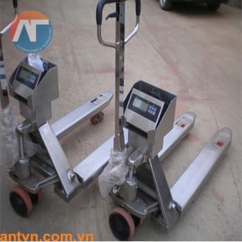 can-xe-nang-inox-chong-nuoc-1-tan