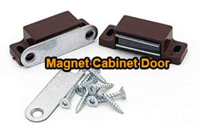 Ảnh đại diện bài viết Sử dụng nam châm trong sản xuất đồ gỗ