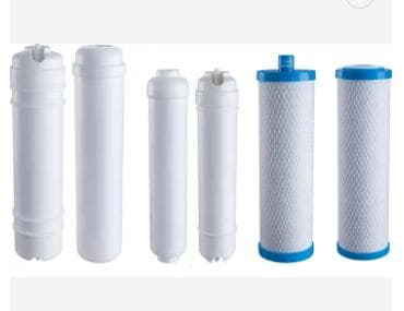Ảnh đại diện bài viết Sự khác nhau giữa lọc tinh và lọc thô là gì?