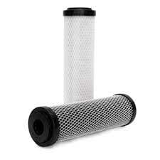 Ảnh đại diện bài viết Các bộ lọc chất lỏng được ứng dụng với những loại chất lỏng nào?