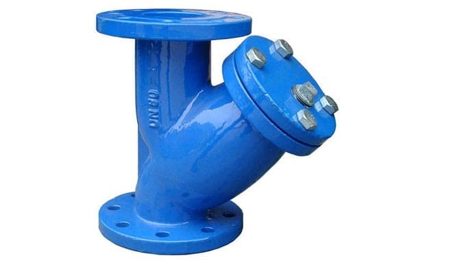 Ảnh đại diện bài viết Những điều thú vị cần biết về bộ lọc chữ Y
