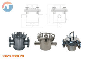 Ảnh đại diện bài viết Nam Châm Lọc Chất Lỏng - Giải pháp số 1 lọc kim loại trong chất lỏng