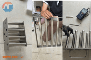 Ảnh đại diện bài viết Bộ Nam Châm Rút Lõi Nhanh: Giải Pháp Lọc Sắt Hiệu Quả và Tiết Kiệm Thời Gian