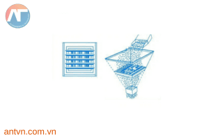 Ảnh đại diện bài viết Sơ bộ về nam châm phễu lọc tách sắt