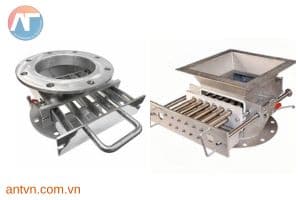 Ảnh đại diện bài viết Nam Châm Lọc Đường Ống: Bí Quyết Nâng Cao Hiệu Quả và An Toàn Sản Xuất