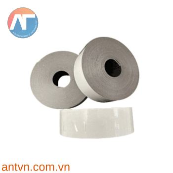 Dải từ tính cho xe tự hành AGV dài 10 mét - Image 1