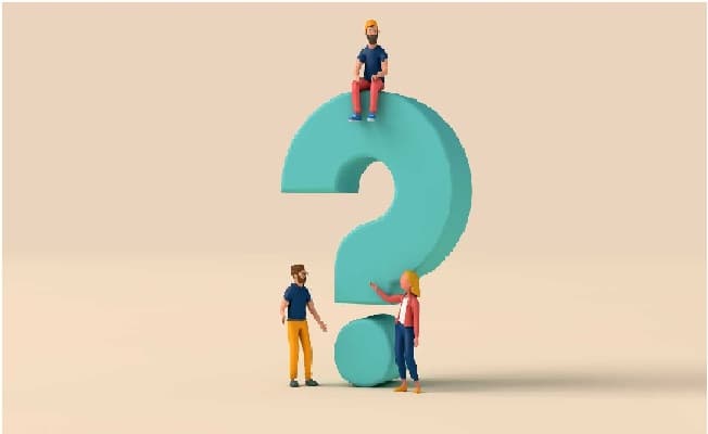 Ảnh đại diện bài viết Những nhà máy nào cần 1 hệ thống lọc chất lỏng?