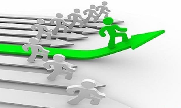 Ảnh đại diện bài viết Làm thế nào để chọn nam châm nâng điện phù hợp với nhu cầu của bạn?