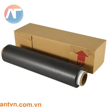 Ảnh đại diện bài viết Tạo Ra Những Ý Tưởng Với Nam Châm Cuộn - Khả Năng Không Giới Hạn