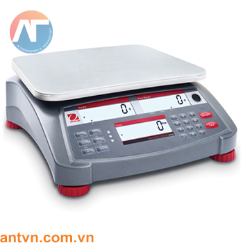 can-dem-dien-tu-RC41P3