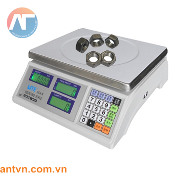 can-dem-uca-30kg