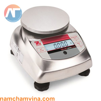 can-dien-tu-V31XH402-ohaus-400g