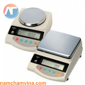 can-ky-thuat-Vibra-shinko-DJ6200TW