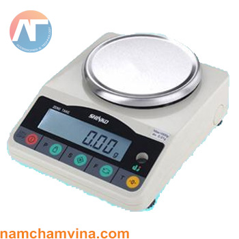 can-ky-thuat-vibra-shinko-DJ620S