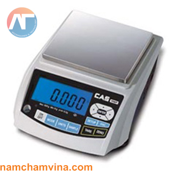 can-tieu-ly-Cas-MWP-3000H-3000g