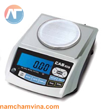 can-tieu-ly-Cas-MWP-600H-600g