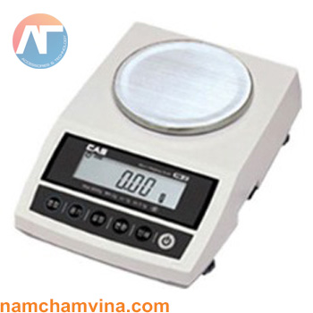 can-tieu-ly-dien-tu-Cas-MW-II-600g