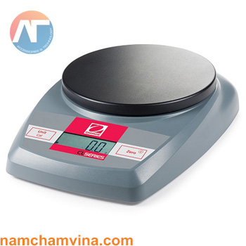 can-tieu-ly-dien-tu-Ohaus-CL5001