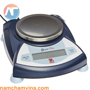 can-tieu-ly-dien-tu-Ohaus-SPS-202