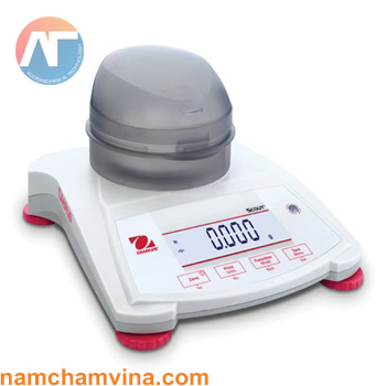 can-tieu-ly-dien-tu-Ohaus-scout-SPX-223