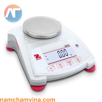 can-tieu-ly-dien-tu-Ohaus-scout-SPX-422