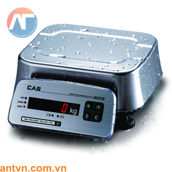 can-thuy-san-cas-fw-500E-15kg