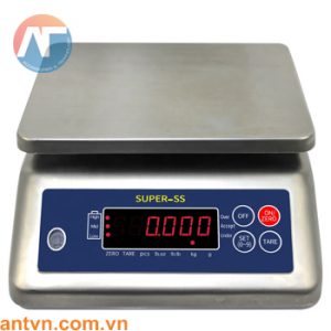 can-thuy-san-super-ss-6kg