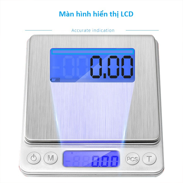 man-hinh-hien-thi-lcd