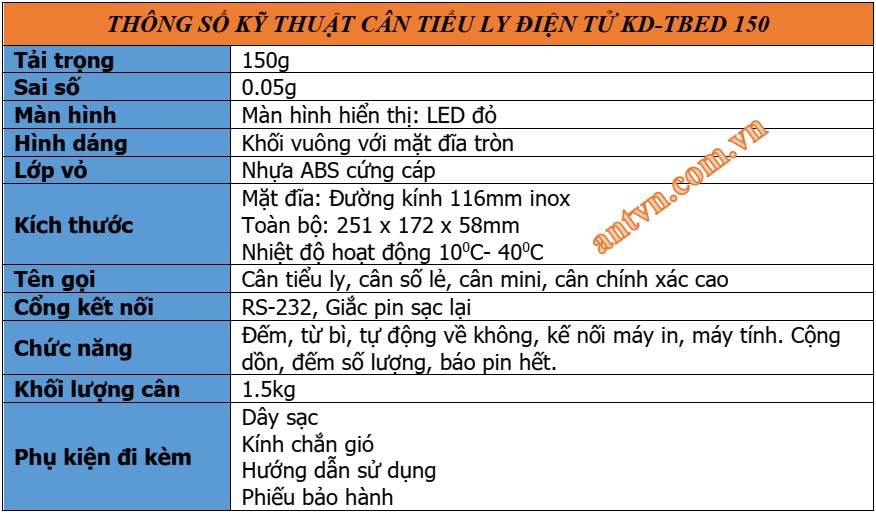 thong-so-ky-thuat-can-dien-tu-kd-tbed-150-1