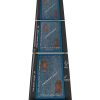 Thảm cao su khử trùng Long Stride Mat 1/2 inch - Ảnh 7