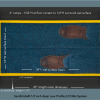 low-profile-mat-1-2-inch-01