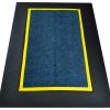 Thảm cao su khử trùng Low Profile Mat 1/2 inch - Ảnh 4