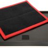tham-cao-su-khu-trung-standard-sport-mat-1-inch-02