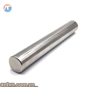 Nam châm thanh tròn D25x250mm lực từ mạnh chuyên lọc sắt. Hàng do ANT Việt Nam sản xuất, giá cả cạnh tranh. hàng luôn có sẵn miễn phí ship.