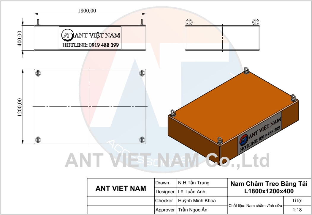 bg_image