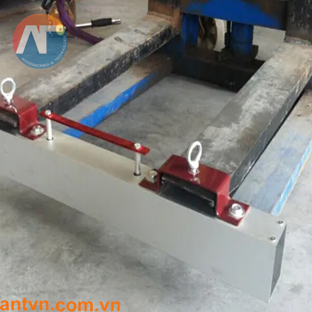 Thiết Bị Khác
