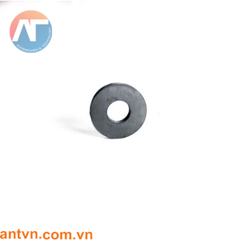 Nam châm loa Ferrite D25x10x5mm