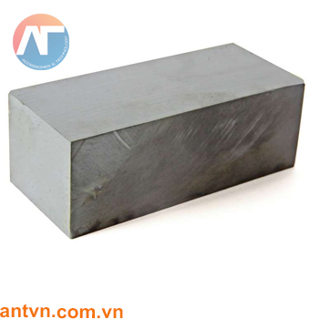 Nam châm Ferrite chữ nhật 70x30x25mm