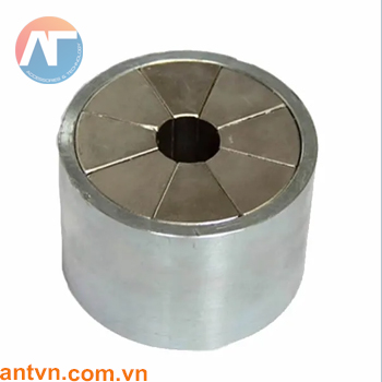 Nam châm Neodymium động cơ, motor, rotor