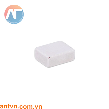 Nam châm Neodymium vuông 6x6x3mm N35