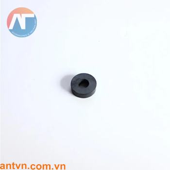 Nam châm loa Ferrite D18x8.5x5mm
