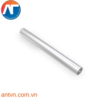 Nam châm thanh tròn D32x600mm chuyên lọc tách sắt trong nhà máy, hàng sản xuất tận xưởng luôn có sẵn, giao tận nơi.