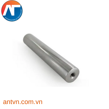 Nam châm thanh tròn D50x500mm lực từ tính mạnh lên đến 12000gaus, hàng sản xuất theo yêu cầu, do ANT Việt Nam sản xuất, luôn luôn tin cậy, chất lương tốt, đầy đủ giấy chứng nhận lực từ.