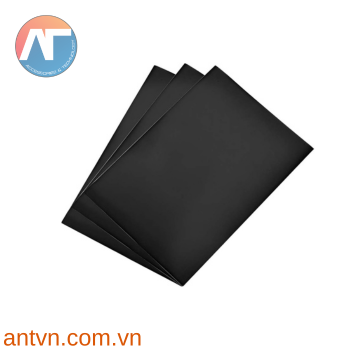 black-magnet-sheet