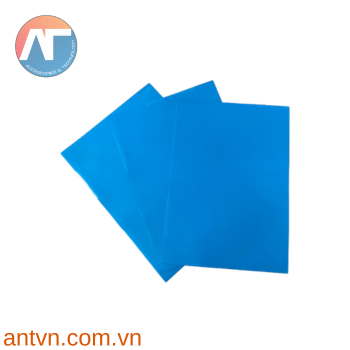 blue-magnet-sheet
