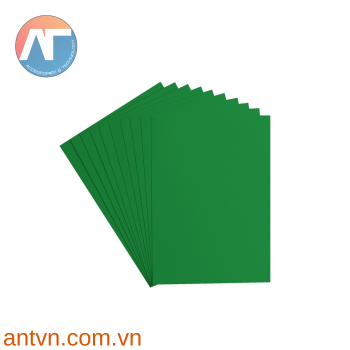 green-magnet-sheet