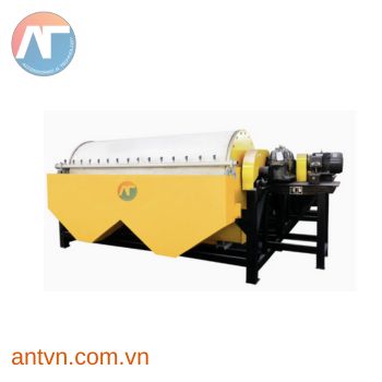 hình ảnh máy tuyển từ