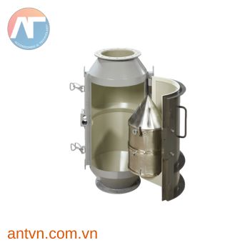 Nam châm hoả tiễn ANT-HT200, do ANT Việt Nam sản xuất và tư vấn. Nam châm bạc đạn lực từ mạnh, hàng luôn có sẵn.