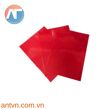 red-magnet-sheet