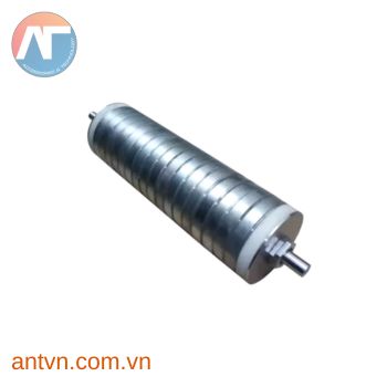 hình ảnh rulo nam châm